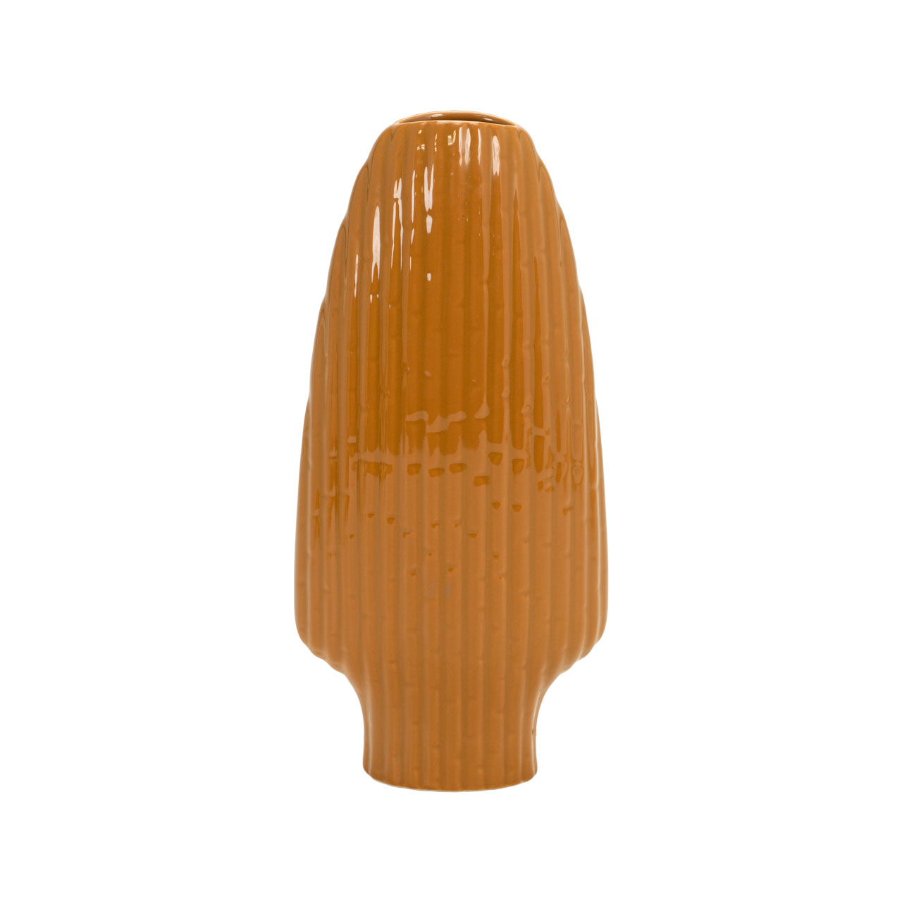 Belgravia Tall Vase