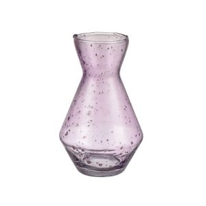 Abby Vase - Small 1