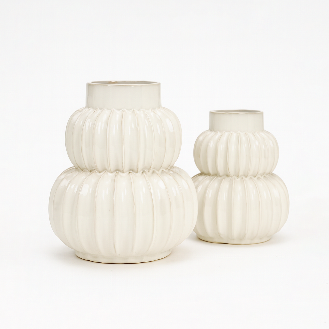 Alamari Vases -Set 2 5