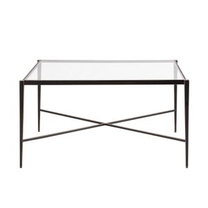 Leon Coffee Table 1
