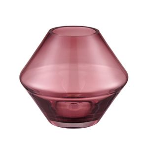 Sofia Vase - Small 1