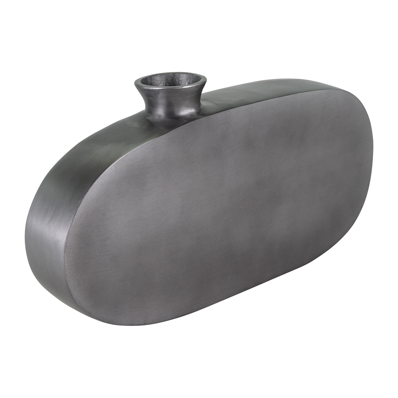Kaiser Small Vase -SB 2
