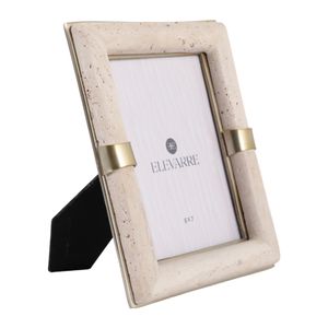 WESTONHAM IVORY FRAME 10 (IN) 3