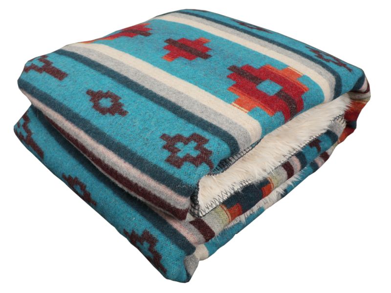 Premier Crystal Creek III Throw 2