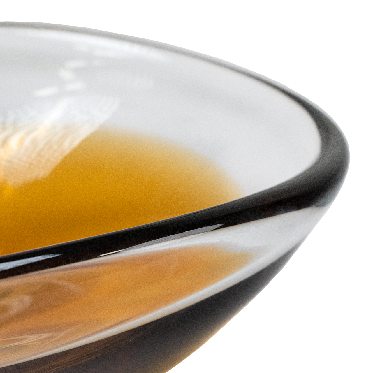 Glenara Bowl 7