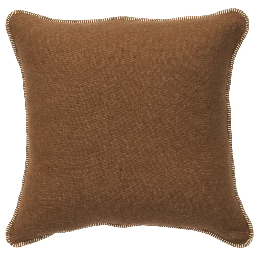 Boulder - Euro Sham - 26x26