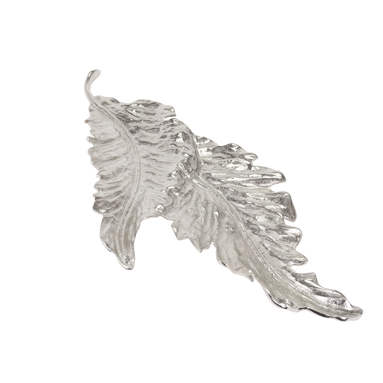 Honest Leaf Tray 2