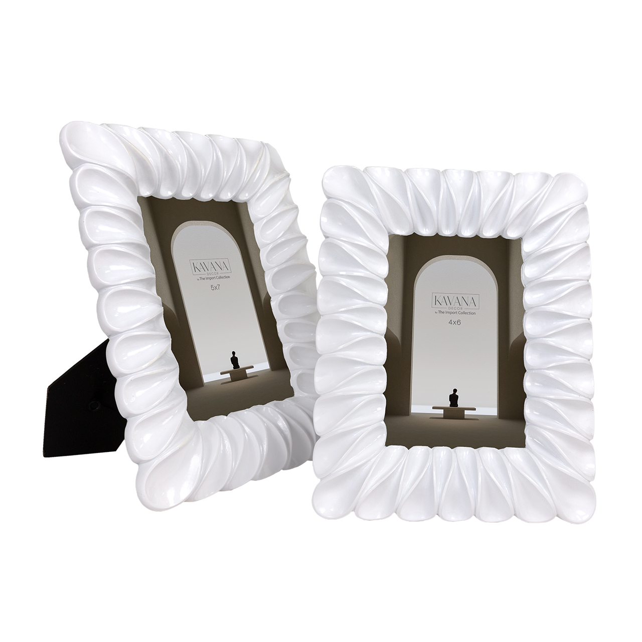 Liberty Frames -Set 2 2