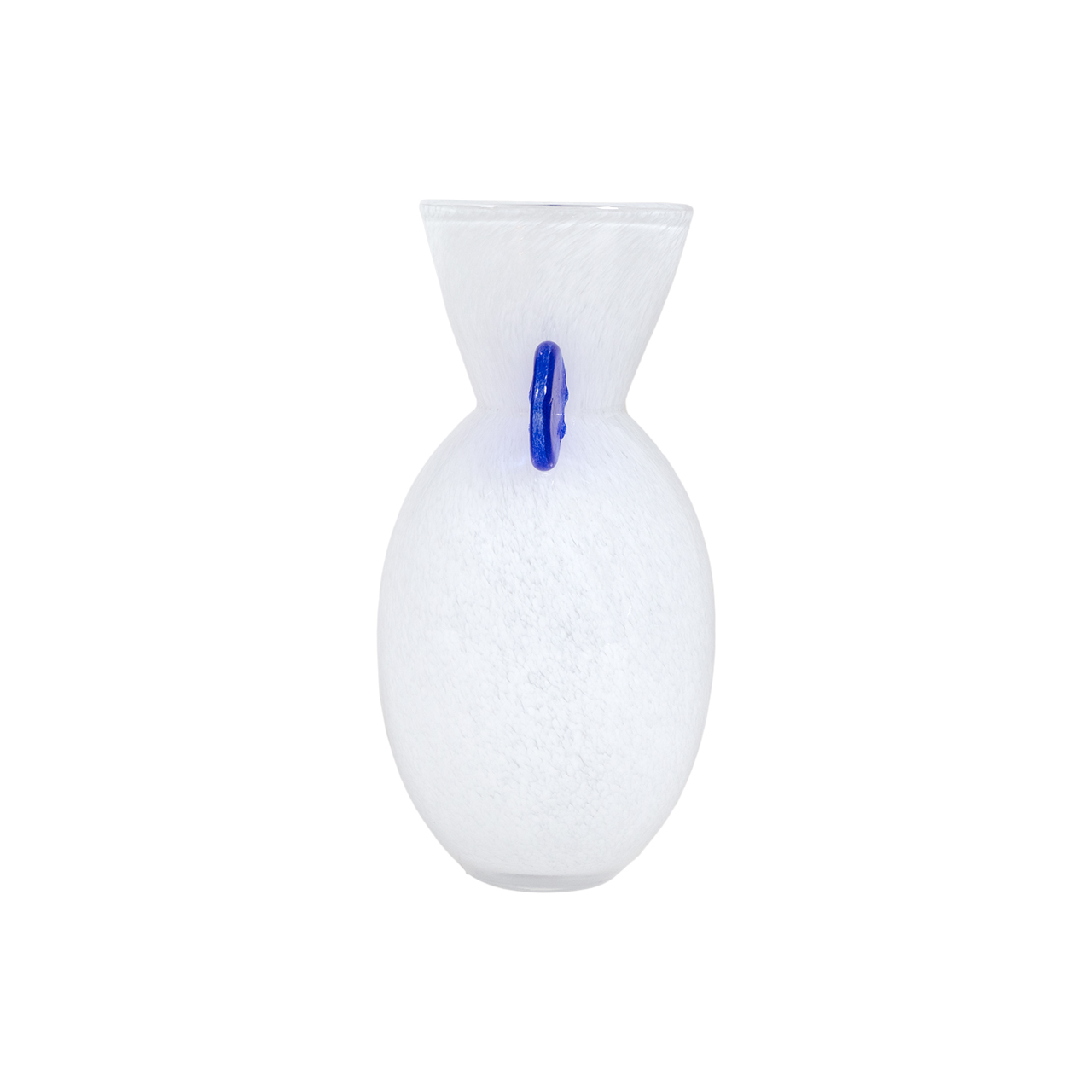 Alyna Vase -SB 3