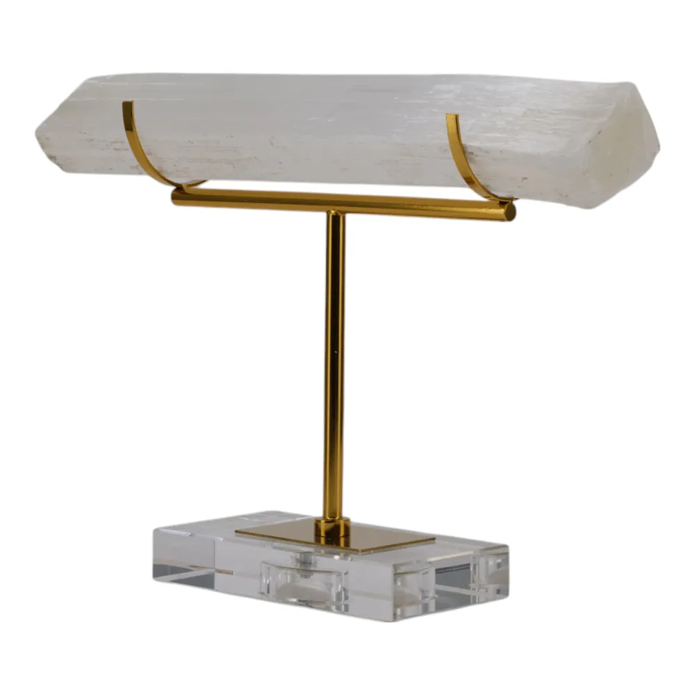 FARGOCREST GOLD DECOR 9 (IN)