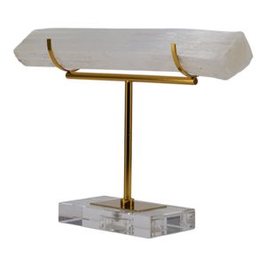 FARGOCREST GOLD DECOR 9 (IN) 3