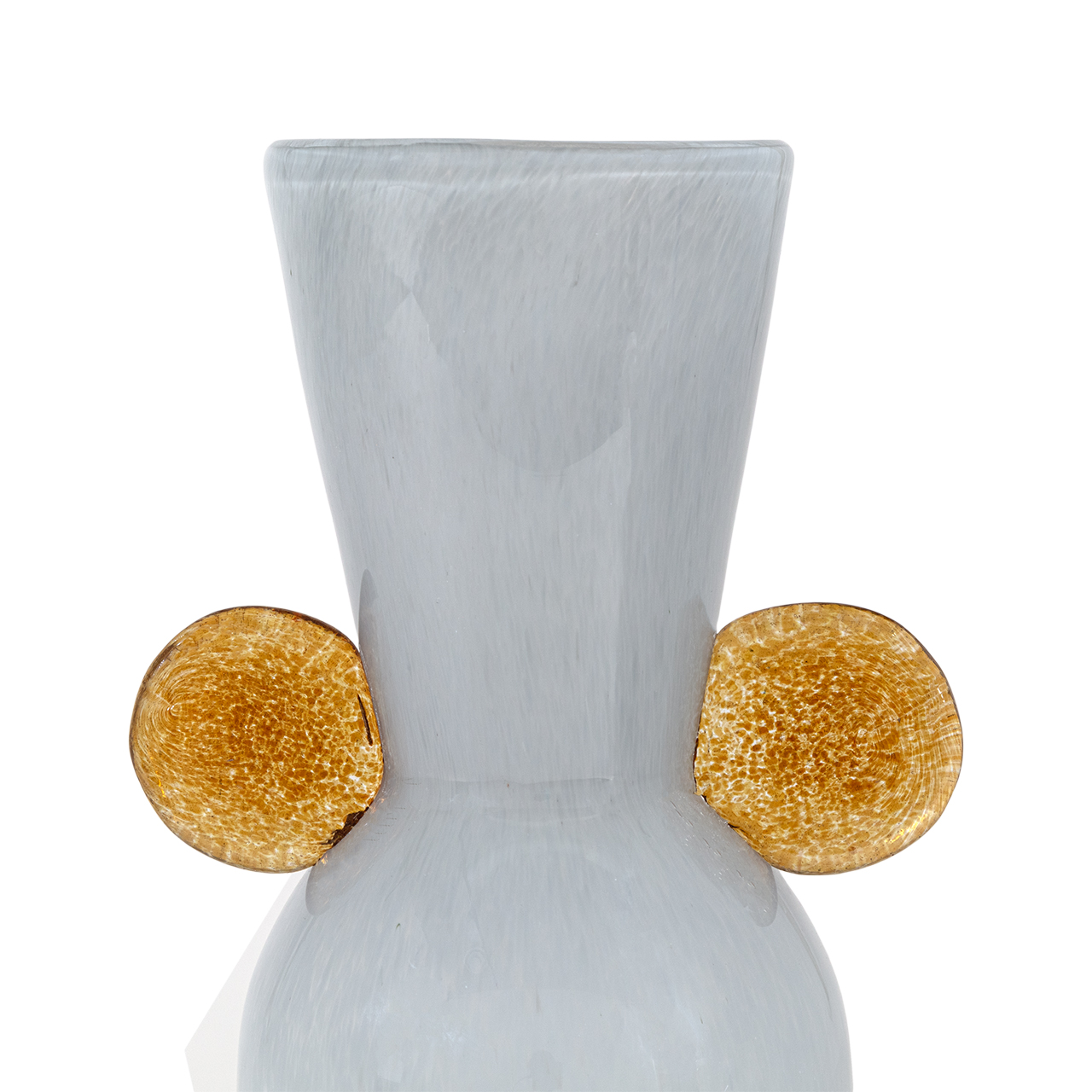 Caelus Vase 6