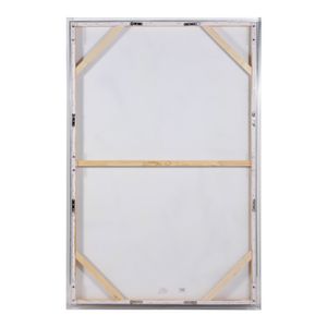 FERRISCROSS IVORY ART 60 (IN) 7