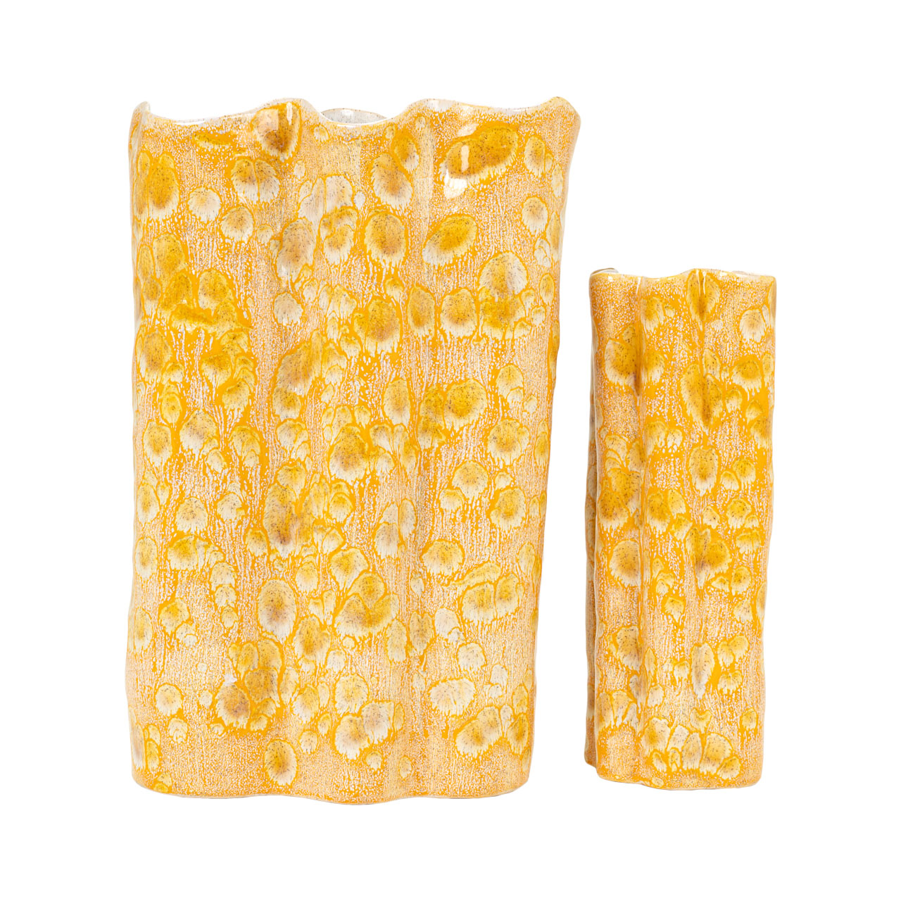 Queensland Tall Vase 7