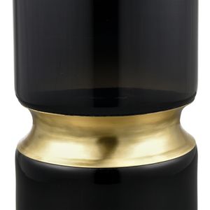 Brooke Vase - Small 4