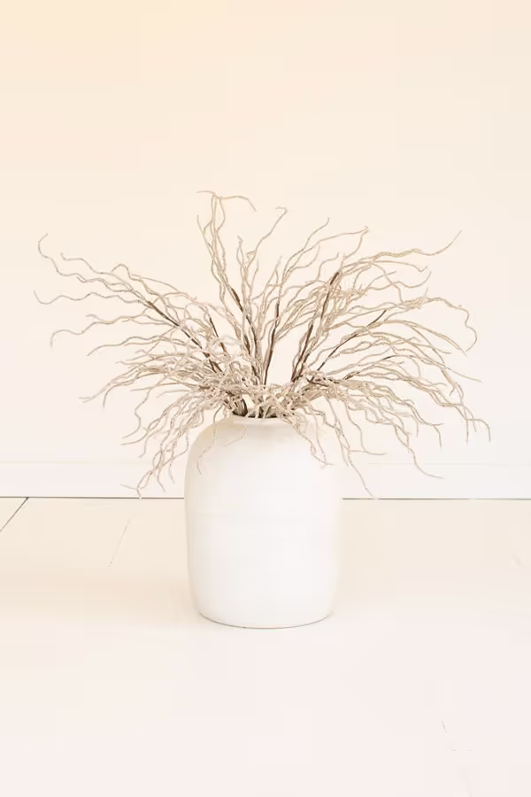 botanica #9009