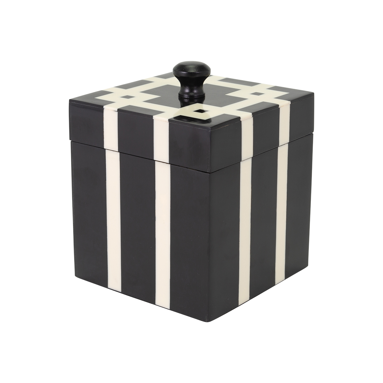 Volta Box 2