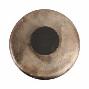 HELENAVIEW BRONZE BOWL 6 (IN) 9