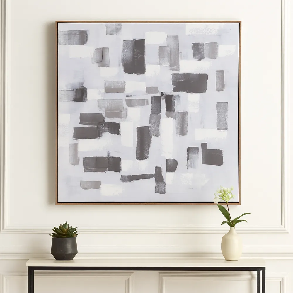 ASTONFORD BROWN ART 40 (IN)