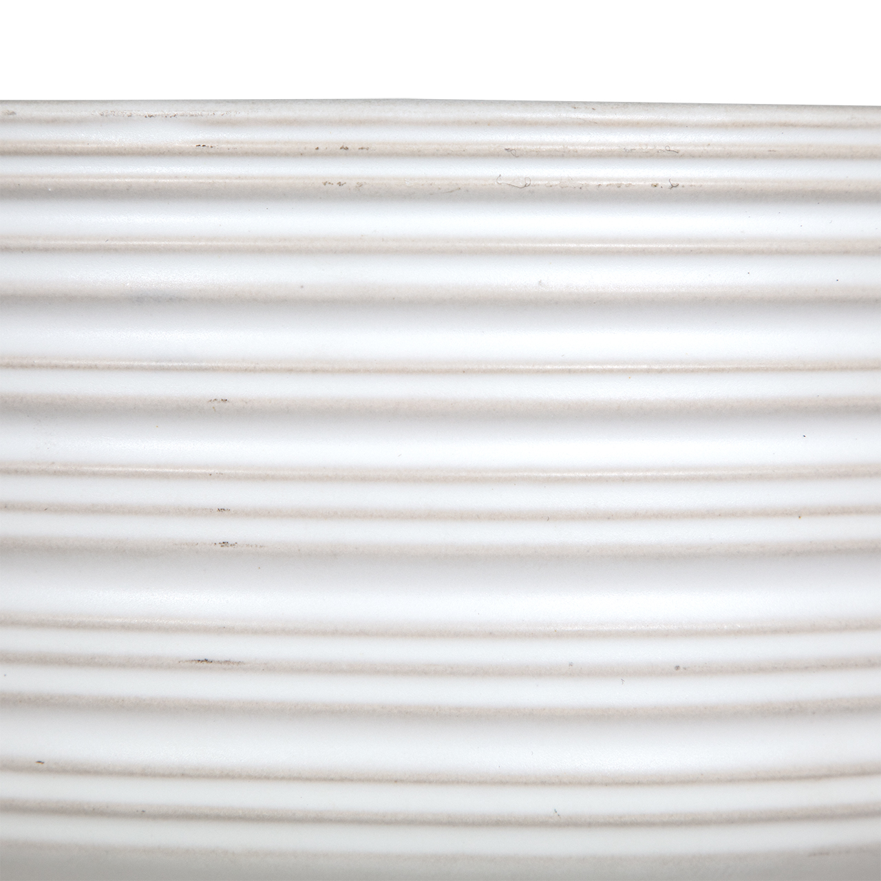 Linear Bowls -Set 2 6