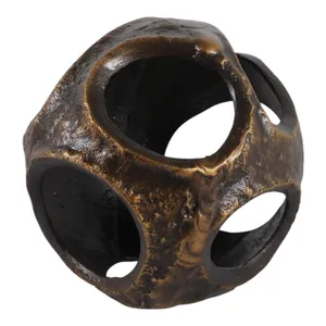 DENVERMILL BRONZE DECOR 6 (IN) 3