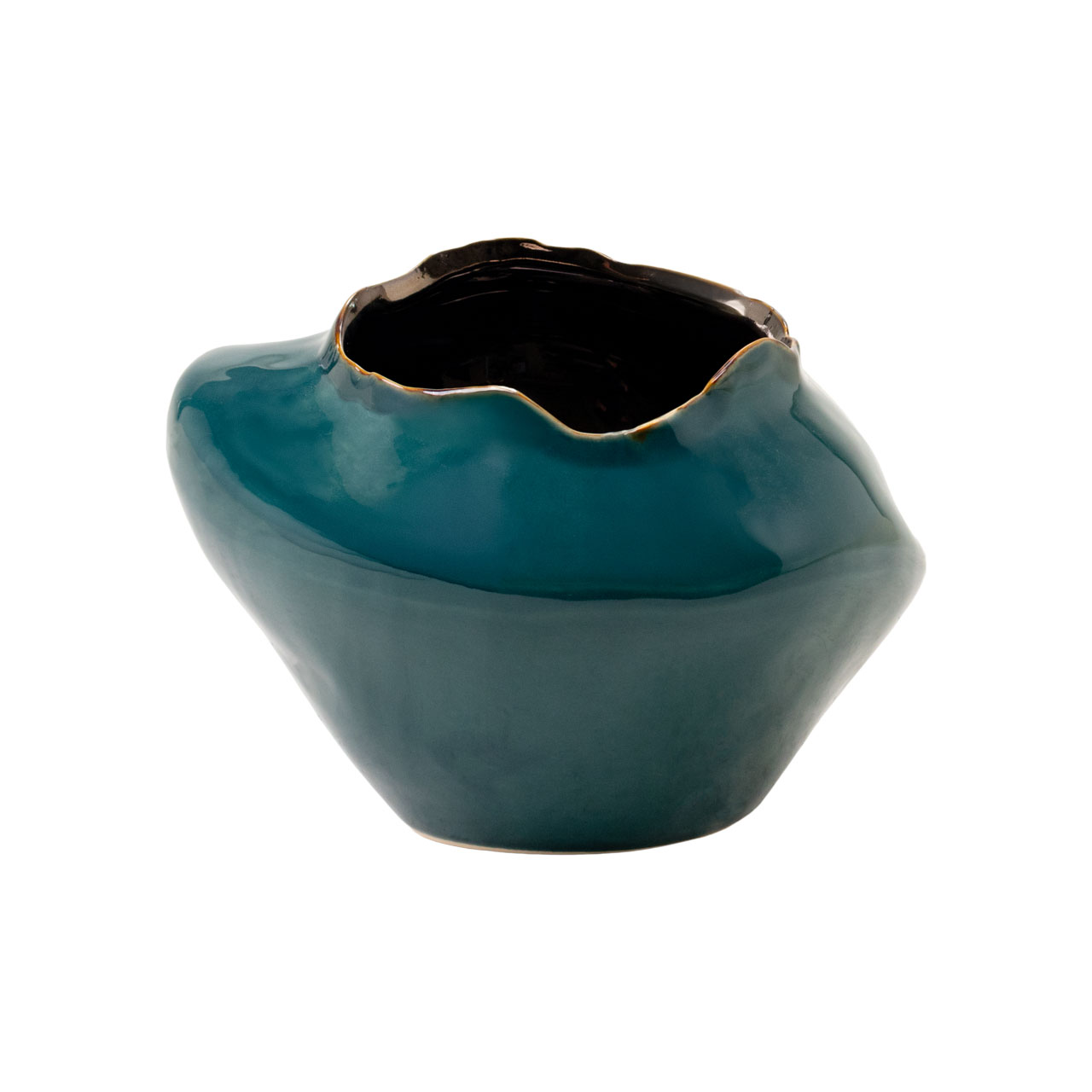Ilaria Medium Vase 4