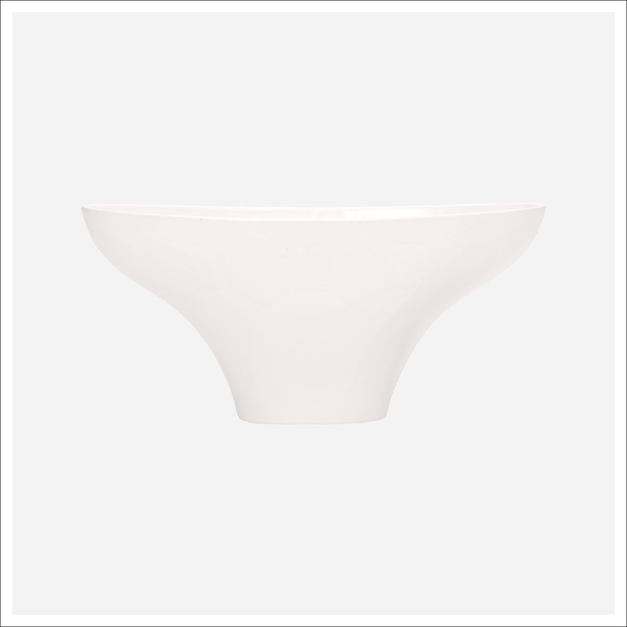 Cormin Bowl