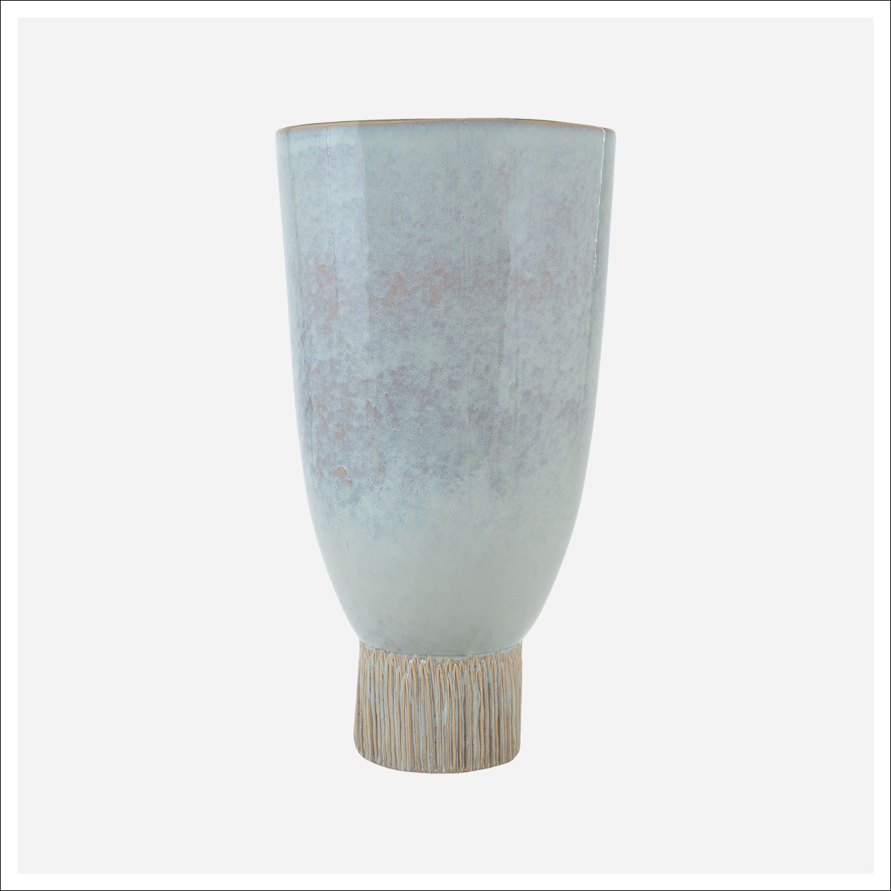 Atrias Vase
