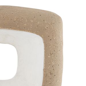 Don Object II - Beige 5