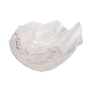 HAVENSIDE IVORY BOWL 5 (IN) 5