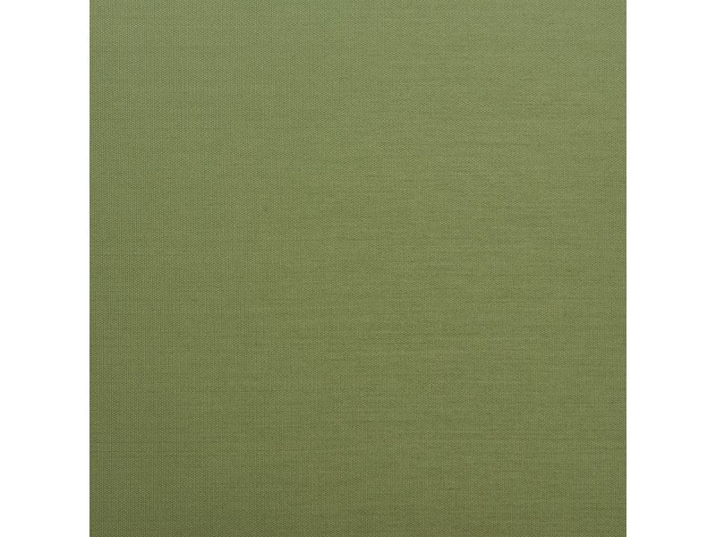 Skye Dining Chair Green 8