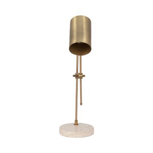 GLENMORE GOLD LAMP 20 (IN) 5