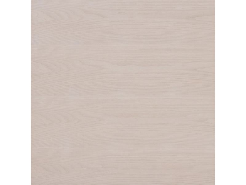 Roms Dining Table Whitewashed 6