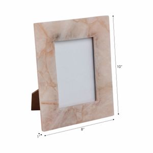 ELWYNPORT PINK FRAME 10 (IN) 8