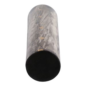 ENNISBEACH IVORY VASE 36 (IN) 8