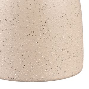 Corre Candleholder - Small 4