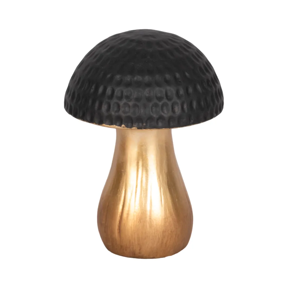 FRAZERVALE BLACK DECOR 7 (IN)