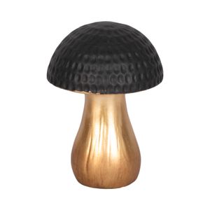 FRAZERVALE BLACK DECOR 7 (IN) 3
