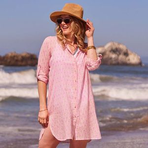 Sardina Pink