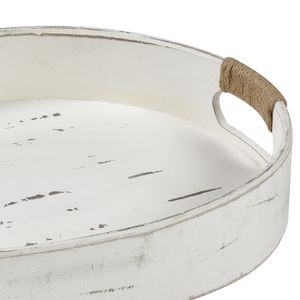 Waterfront Tray 4