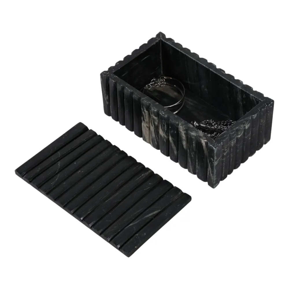 HADWICKRIDGE BLACK BOX 3 (IN)