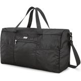 SUPER XL CARRYALL - SILHOUETTE BEAR 1