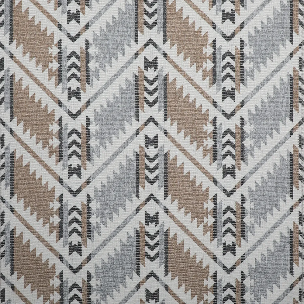 High Plains Wheat, Grade 40 - Fabric by the yard