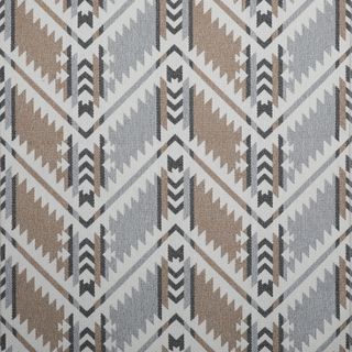 High Plains Wheat, Grade 40 - Fabric by the yard