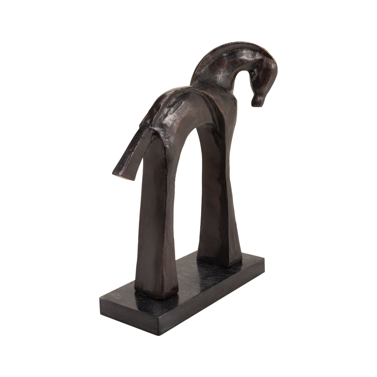 Daxos Sculpture 2