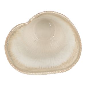 HALTONSHAW IVORY VASE 20 (IN) 6