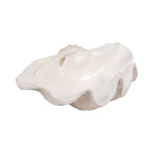 PENNSHAW IVORY BOWL 9 (IN) 4