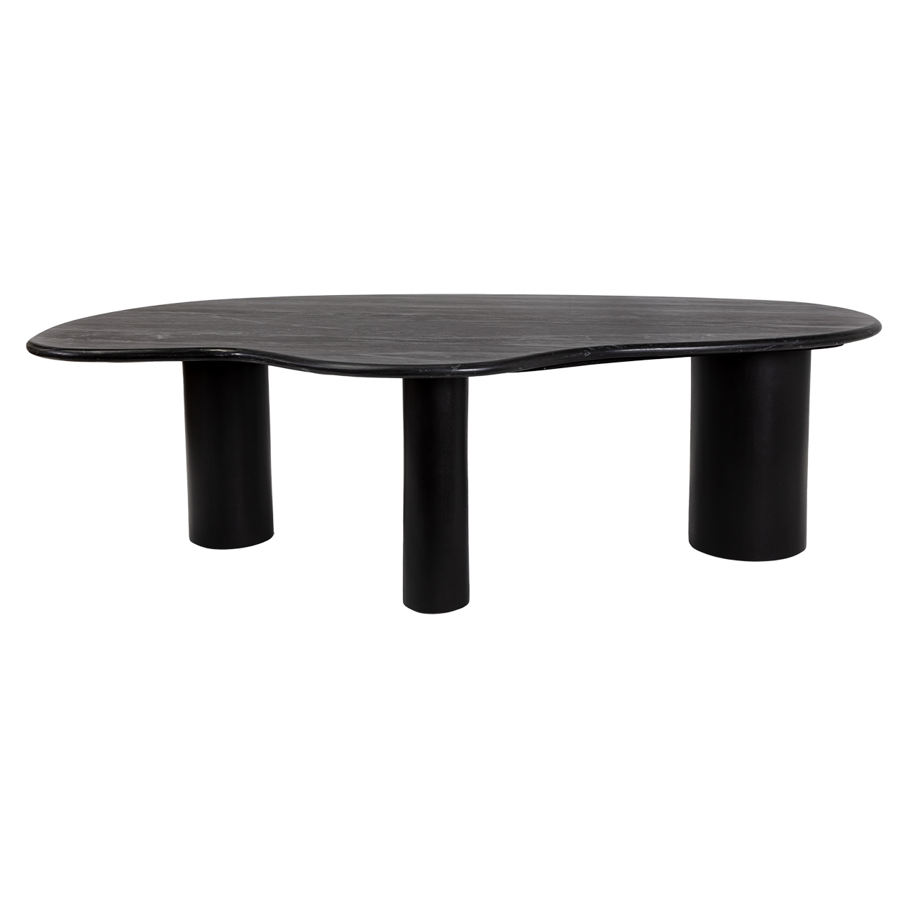 Centori Coffee Table 10