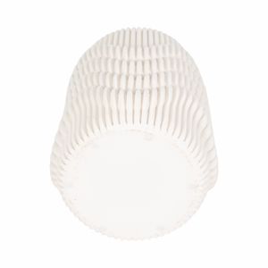 BRYNCROSS IVORY VASE 14 (IN) 6