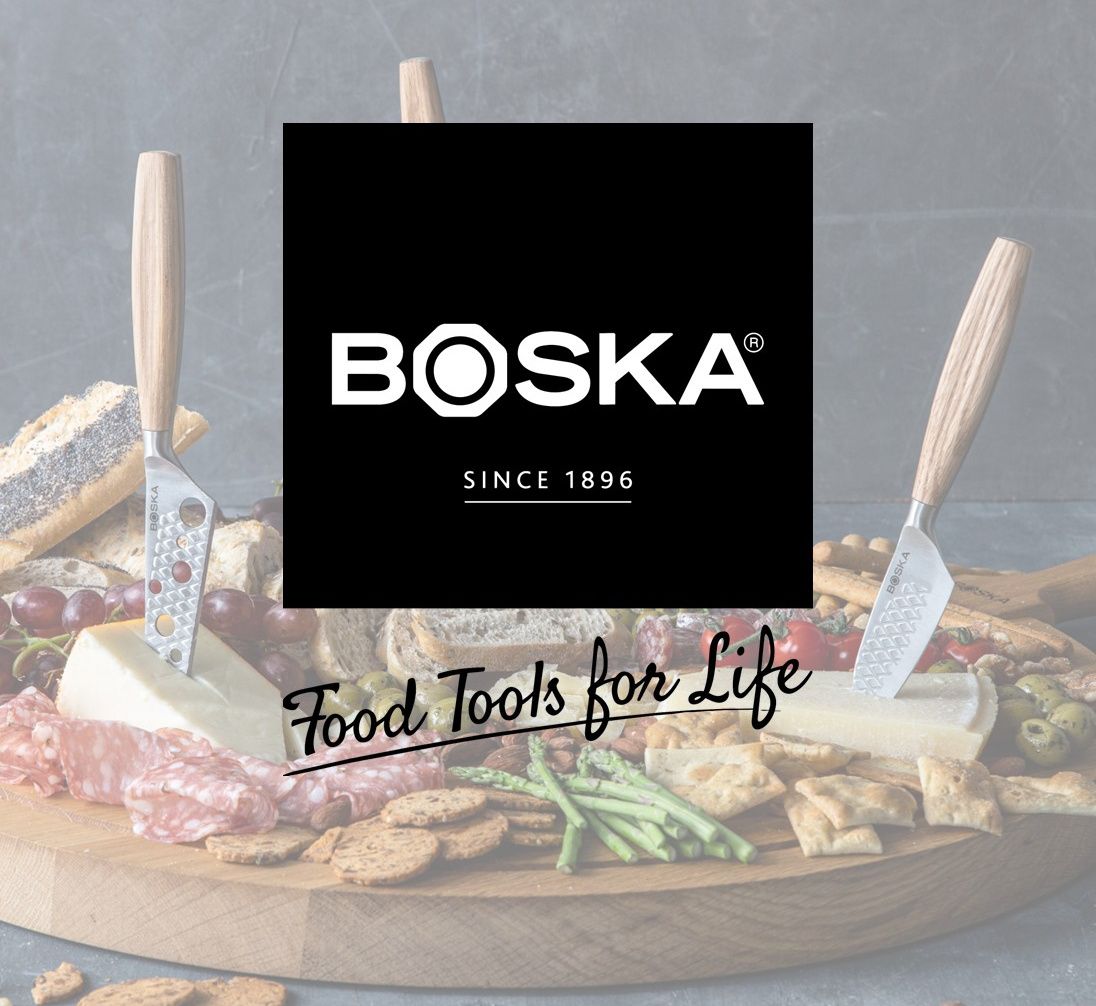 Boska